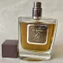 Franck Boclet Fir Balsam pic-33925