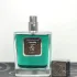 Franck Boclet Lavender pic-346403