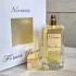 Franck Boclet Goldenlight Nirvana pic-35184