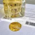 Franck Boclet Goldenlight Nirvana pic-35185