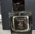 Franck Boclet Lavender pic-353133