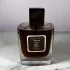 Franck Boclet Tobacco pic-364513