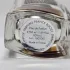 Franck Boclet Tobacco pic-367123