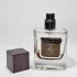 Franck Boclet Tobacco pic-367124