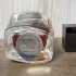Franck Boclet Tobacco pic-368165