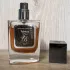 Franck Boclet Tobacco pic-368166