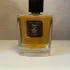 Franck Boclet Amber pic-369957