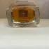 Franck Boclet Amber pic-369958