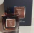 Franck Boclet Tobacco pic-378567