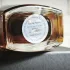 Franck Boclet Tobacco pic-386322