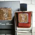 Franck Boclet Tobacco pic-386323