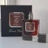 Franck Boclet Tobacco pic-395931