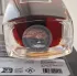Franck Boclet Tobacco pic-395932