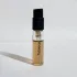Franck Boclet Tobacco pic-403040