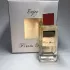 Franck Boclet Goldenlight Enjoy pic-4679