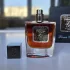 Franck Boclet Heliotrope pic-50088
