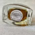 Franck Boclet Fir Balsam pic-53849