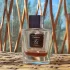 Franck Boclet Cashmere