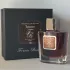 Franck Boclet Tobacco