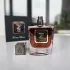 Franck Boclet Tobacco