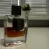 Franck Boclet Tobacco pic-67596