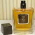 Franck Boclet Amber pic-68422