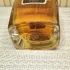 Franck Boclet Amber pic-68423