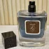 Franck Boclet Chypre pic-68433