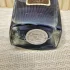Franck Boclet Chypre pic-68434