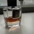 Franck Boclet Tobacco pic-71276