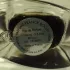 Franck Boclet Tobacco pic-7272
