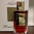 Franck Boclet Goldenlight Addiction pic-77395