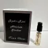 Franck Boclet Absolute Shadow pic-80306