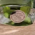 Franck Boclet Geranium pic-8101