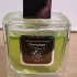 Franck Boclet Geranium pic-8102