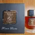 Franck Boclet Tobacco