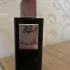 Franck Boclet Sugar pic-85305