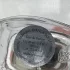Franck Boclet Chypre pic-85869