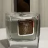 Franck Boclet Chypre pic-86670