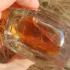 Franck Boclet Amber pic-88064