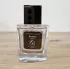 Franck Boclet Incense pic-9035