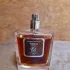 Franck Boclet Tobacco pic-93597