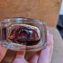 Franck Boclet Tobacco pic-94283