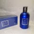Franck Boclet Blue Oriental Collection Rock`N Rai pic-95420