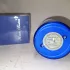 Franck Boclet Blue Oriental Collection Rock`N Rai pic-95421