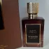 Vivamor Parfums Creme Exquis pic-139269