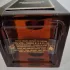 Vivamor Parfums Creme Exquis pic-139270