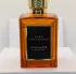 Vivamor Parfums Dark Indulgence pic-191141