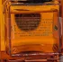 Vivamor Parfums Dark Indulgence pic-191142