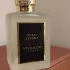 Vivamor Parfums Dubai Reverie pic-37361
